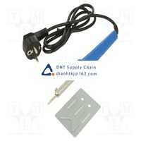 DONAU ELEKTRONIK_GS30 Original New Stock