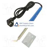 DONAU ELEKTRONIK_GS60 Original New Stock