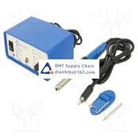 DONAU ELEKTRONIK_LS30 Original New Stock