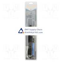 DONAU ELEKTRONIK_ST30135 Original New Stock