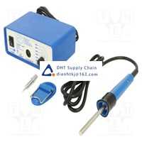 DONAU ELEKTRONIK_ST501 Original New Stock