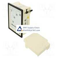 CROMPTON - TE CONNECTIVITY_039-90217-0400-400V-0-400V Original New Stock