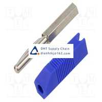 DELTRON_553-0200 Original New Stock