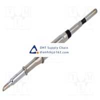 JBC TOOLS_C115127 Original New Stock