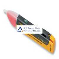 fluke_FLUKE 1AC II Original New Stock