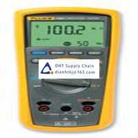 fluke_FLUKE 1507 Original New Stock