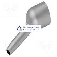 JBC TOOLS_TN9787 Original New Stock