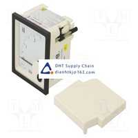 CROMPTON - TE CONNECTIVITY_039-70211-0000-1A-0-2,5KA Original New Stock