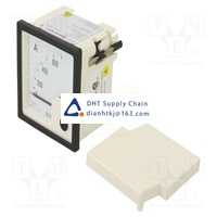 CROMPTON - TE CONNECTIVITY_039-70251-0000-5A-0-750A Original New Stock