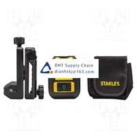 STANLEY_STHT77499-1 Original New Stock
