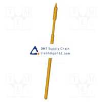 INGUN_GKS-100 293 160 A 2000 LH Original New Stock