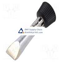 ERSA_0102CDLF100C/SB Original New Stock