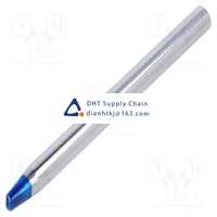 DONAU ELEKTRONIK_GS958 Original New Stock