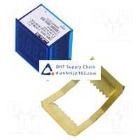 Murata Power Solutions_DMS-20PC-1-DCM-B-C Original New Stock