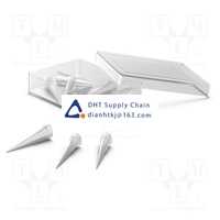 JBC TOOLS_ND27P Original New Stock