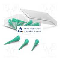 JBC TOOLS_ND18P Original New Stock