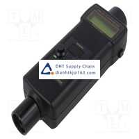 EXTECH_461825 Original New Stock