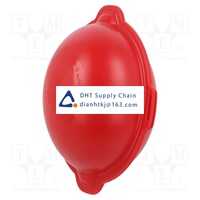 TEMPO_OM-09 Original New Stock