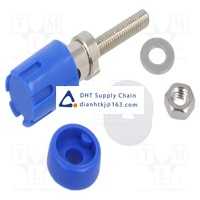 CLIFF_CL681562 Original New Stock