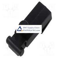 IDEAL-TEK_SC-PCSS Original New Stock