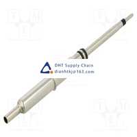 JBC TOOLS_J325010 Original New Stock
