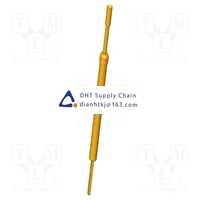 INGUN_GKS-102 103 140 A 3002 W Original New Stock