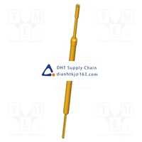 INGUN_GKS-102 306 140 A 5002 W Original New Stock