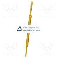 INGUN_GKS-102 305 140 A 5002 W Original New Stock