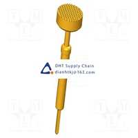 INGUN_GKS-103 206 900 A 1502 W Original New Stock