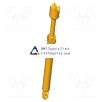 INGUN_GKS-103 204 400 A 1502 M Original New Stock