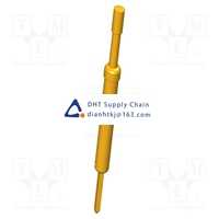 INGUN_GKS-103 102 230 A 1502 WC Original New Stock