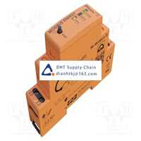 F&F_WI-MODBUS-D Original New Stock