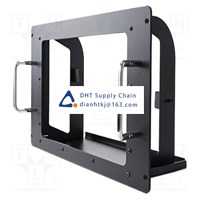 B&K PRECISION_RK2560B Original New Stock