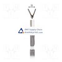 TIETZSCH_ELEK-Y-L Original New Stock