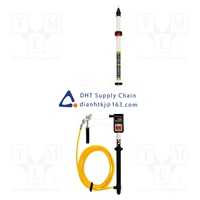 TIETZSCH_HS 36C Original New Stock