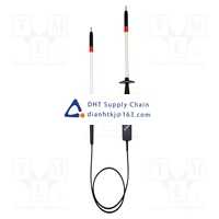 TIETZSCH_HS 5 Original New Stock