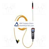 TIETZSCH_HS 5MA Original New Stock