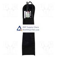 TIETZSCH_LSP-COR Original New Stock