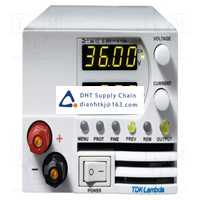 TDK-LAMBDA_Z36-12-L2 Original New Stock