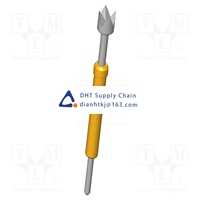 INGUN_GKS-503 304 400 R 1502 Original New Stock