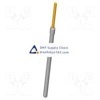 INGUN_HSS-118 302 100 A 2202 Original New Stock