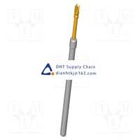 INGUN_HSS-118 214 130 A 1502 Original New Stock