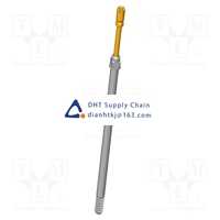 INGUN_HSS-118 306 160 A 1502 M Original New Stock