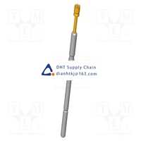 INGUN_HSS-118 306 200 A 1510 Original New Stock