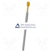 INGUN_HSS-118 306 250 A 2210 Original New Stock