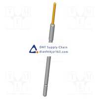 INGUN_HSS-118 305 100 A 2206 Original New Stock
