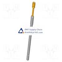INGUN_HSS-118 306 200 A 3005 Original New Stock
