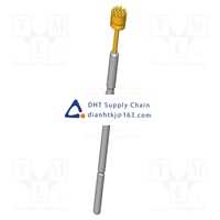 INGUN_HSS-118 306 350 A 2210 Original New Stock
