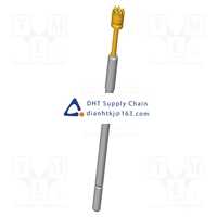 INGUN_HSS-118 306 250 A 2206 Original New Stock