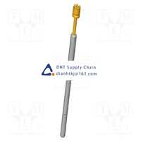 INGUN_HSS-118 306 250 A 2208 Original New Stock